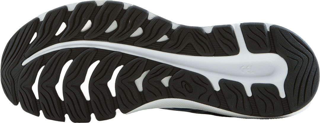 Gel-excite 9 Lake Drive/white