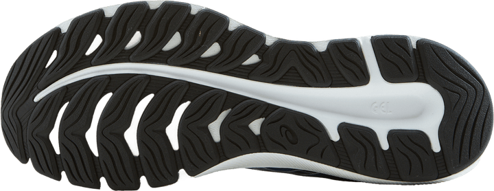 Gel-excite 9 Lake Drive/white