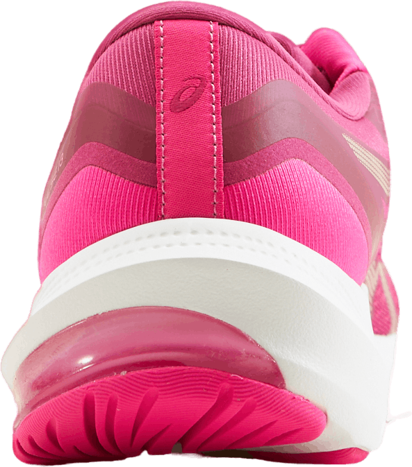 Gel-pulse 13 Fuchsia Red/champagne