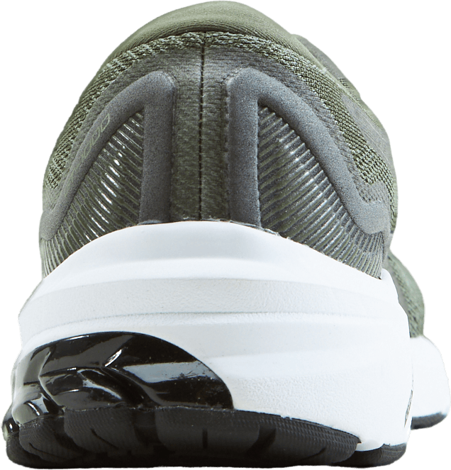 Gt-1000 11 Lichen Green/olive Canvas