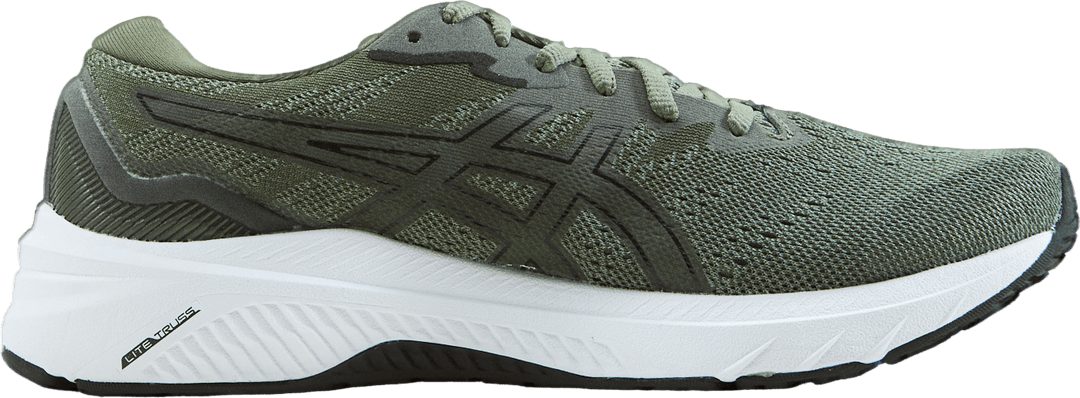 Gt-1000 11 Lichen Green/olive Canvas