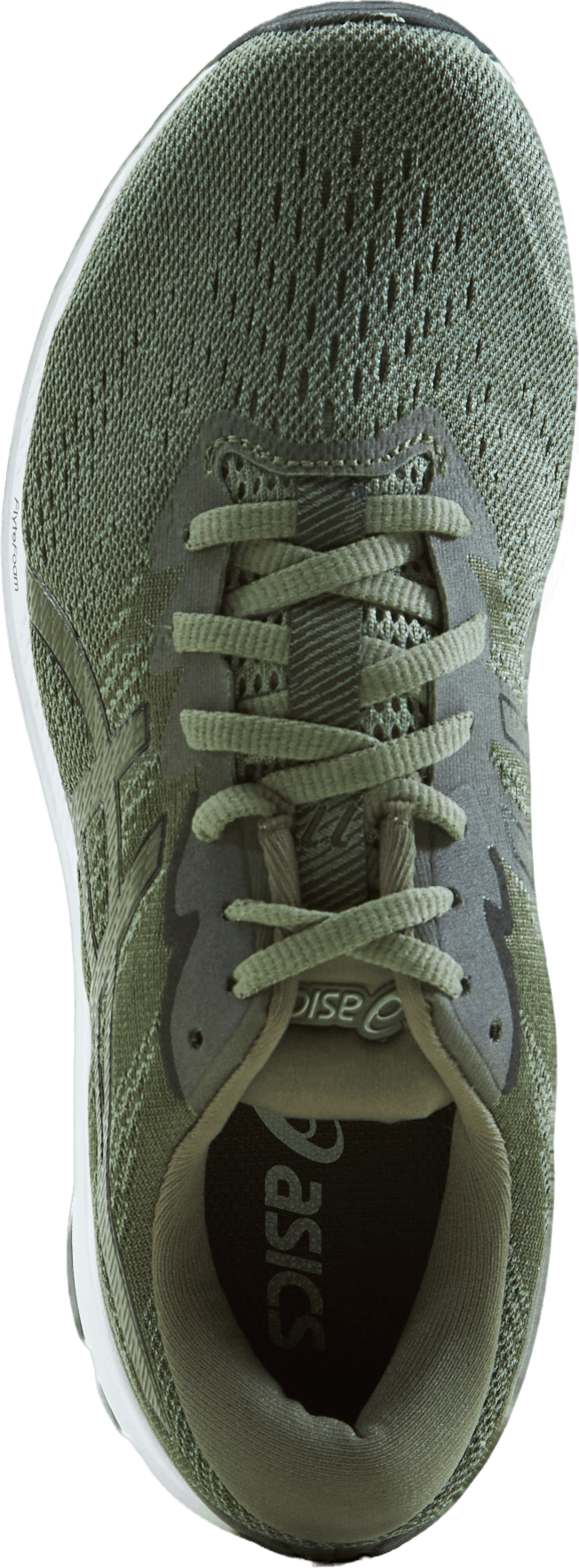 Gt-1000 11 Lichen Green/olive Canvas