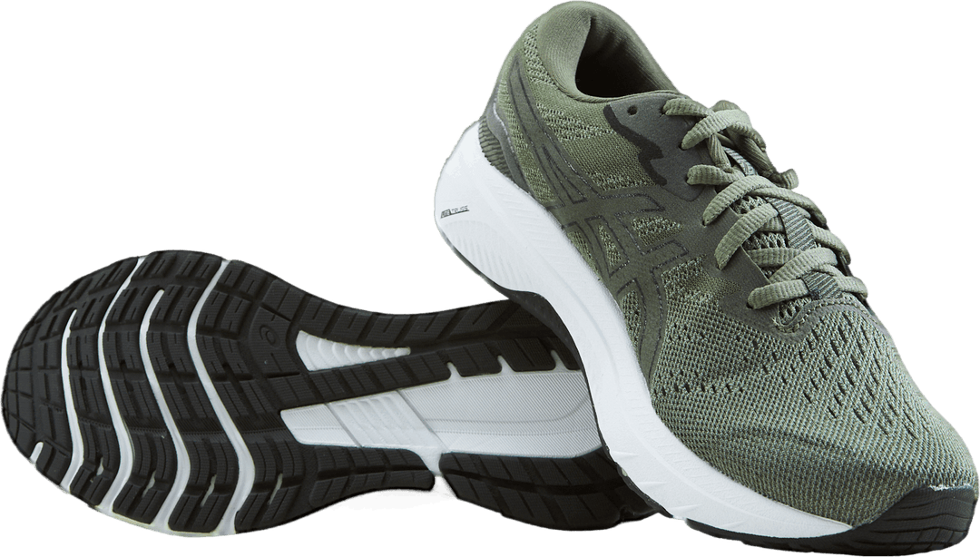 Gt-1000 11 Lichen Green/olive Canvas