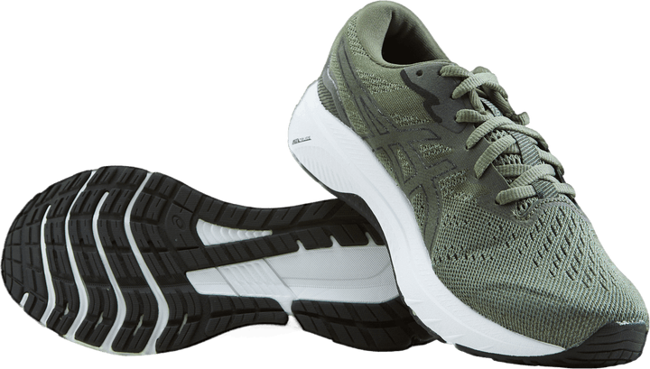 Gt-1000 11 Lichen Green/olive Canvas