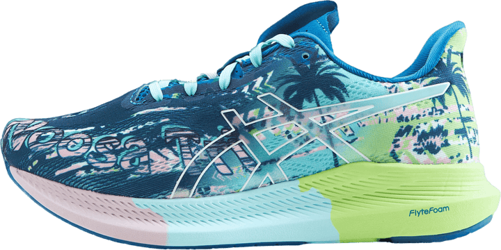 Noosa Tri 14 Lake Drive/white