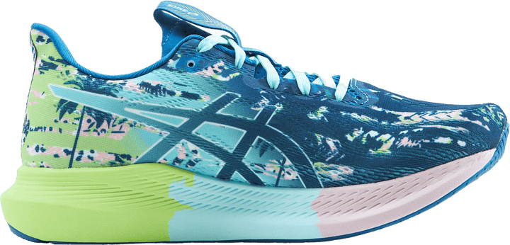 Noosa Tri 14 Lake Drive/white