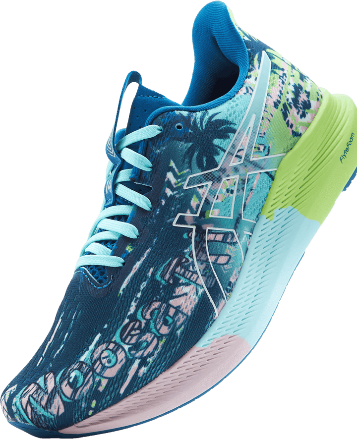 Noosa Tri 14 Lake Drive/white