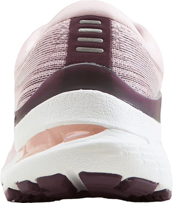 Gel-kayano 28 Barely Rose/vit