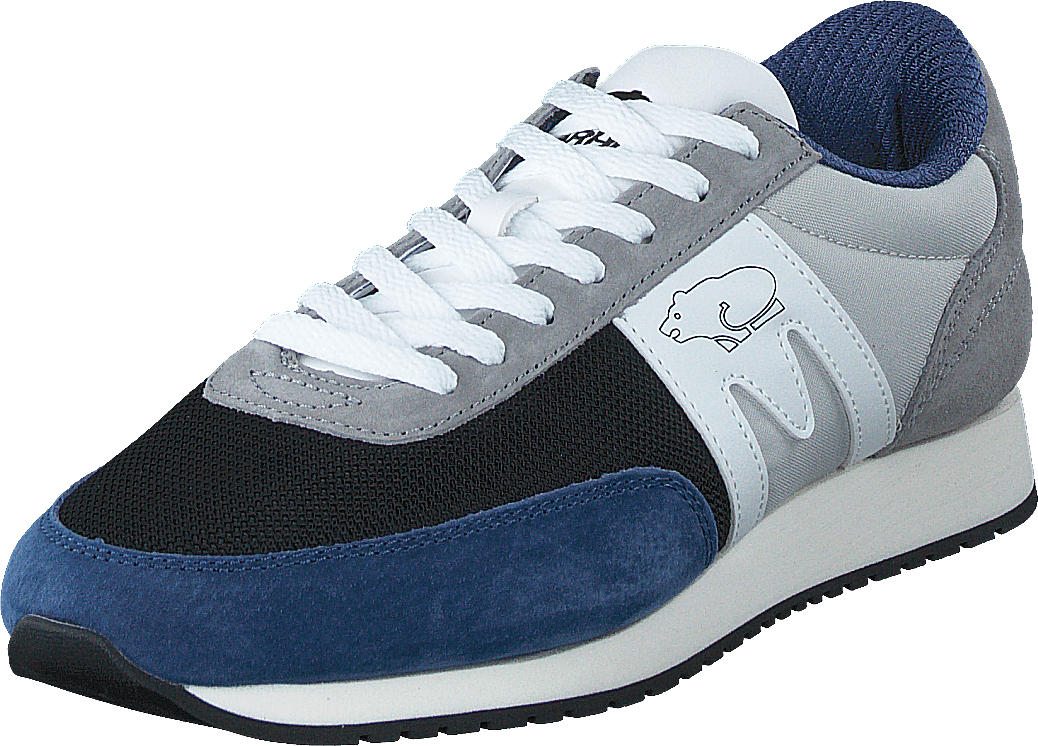 Albatross True Navy/bright White