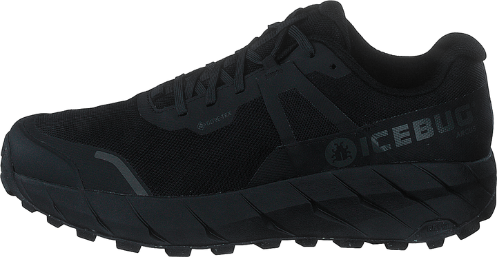 Arcus W Rb9x Gtx Trueblack