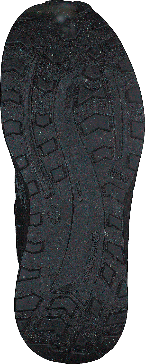 Arcus W Rb9x Gtx Trueblack