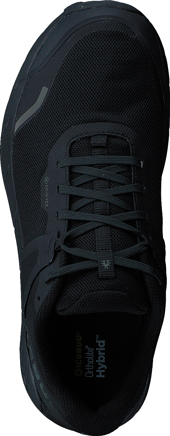 Arcus W Rb9x Gtx Trueblack