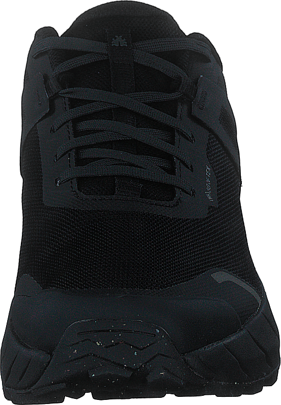 Arcus W Rb9x Gtx Trueblack