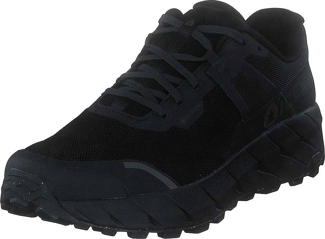 Arcus W Rb9x Gtx Trueblack