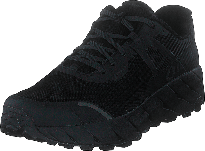 Arcus W Rb9x Gtx Trueblack