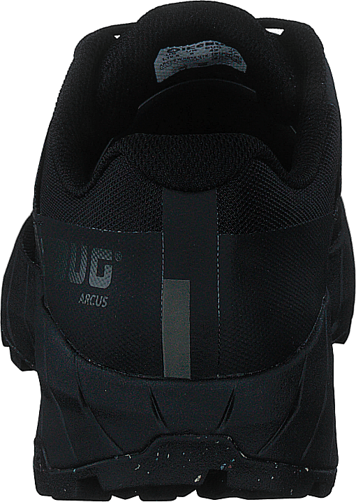 Arcus W Rb9x Gtx Trueblack