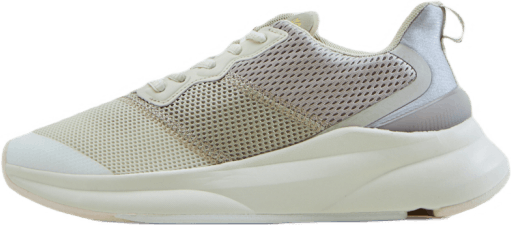 Reach Lx 600 Bone White
