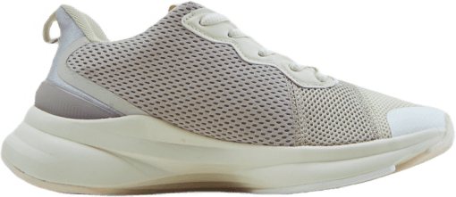 Reach Lx 600 Bone White