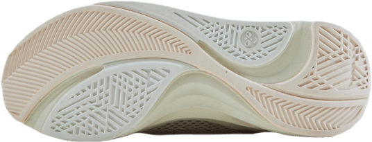 Reach Lx 600 Bone White