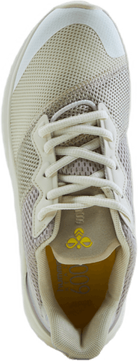 Reach Lx 600 Bone White