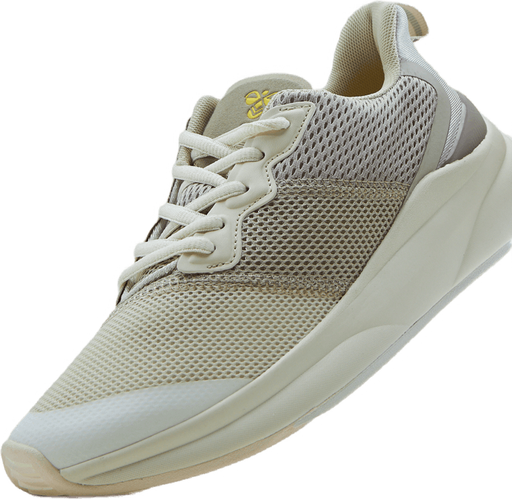Reach Lx 600 Bone White