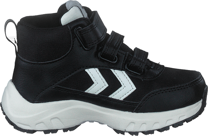 Root Tex Infant Black