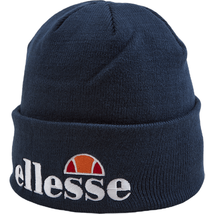El Velly Beanie Navy