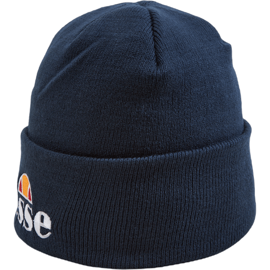 El Velly Beanie Navy