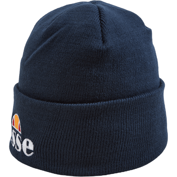 El Velly Beanie Navy