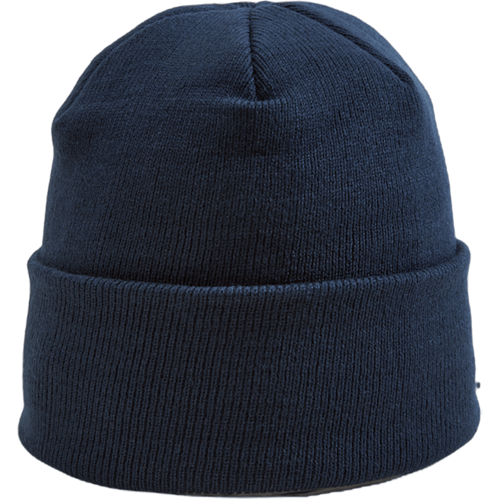 El Velly Beanie Navy