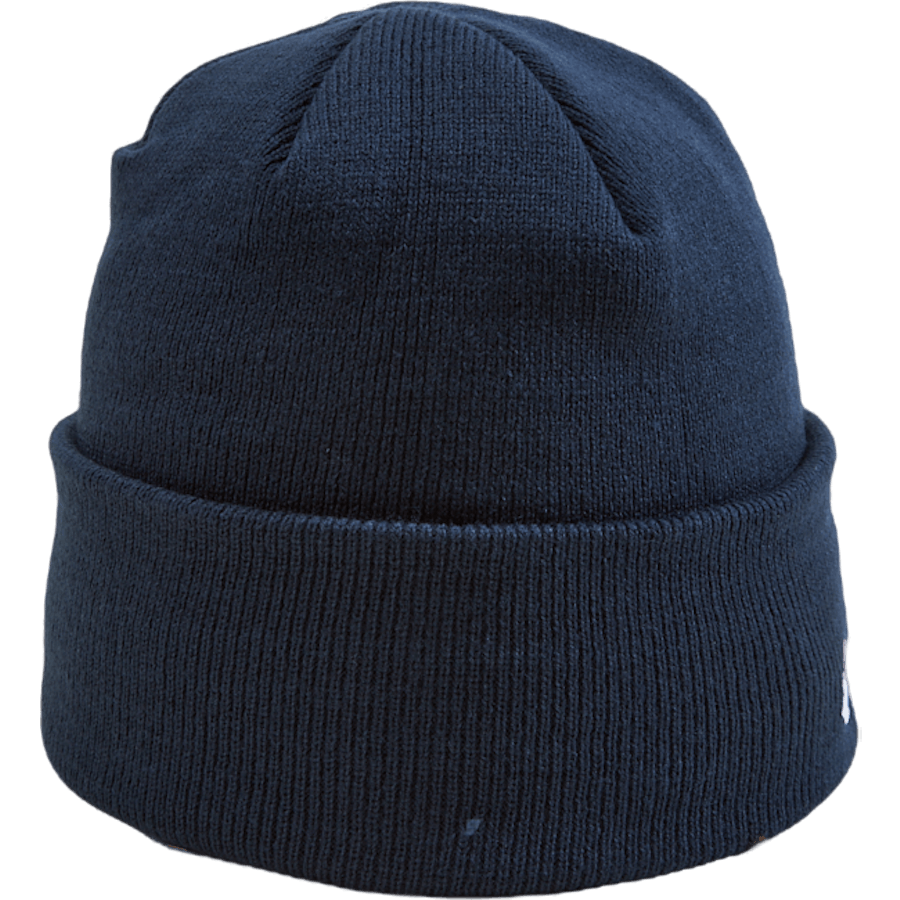 El Velly Beanie Navy