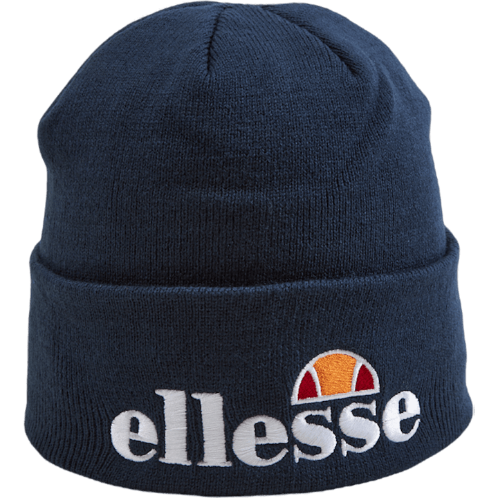 El Velly Beanie Navy