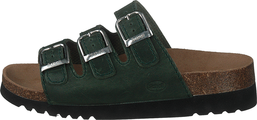 Rio Dk Green