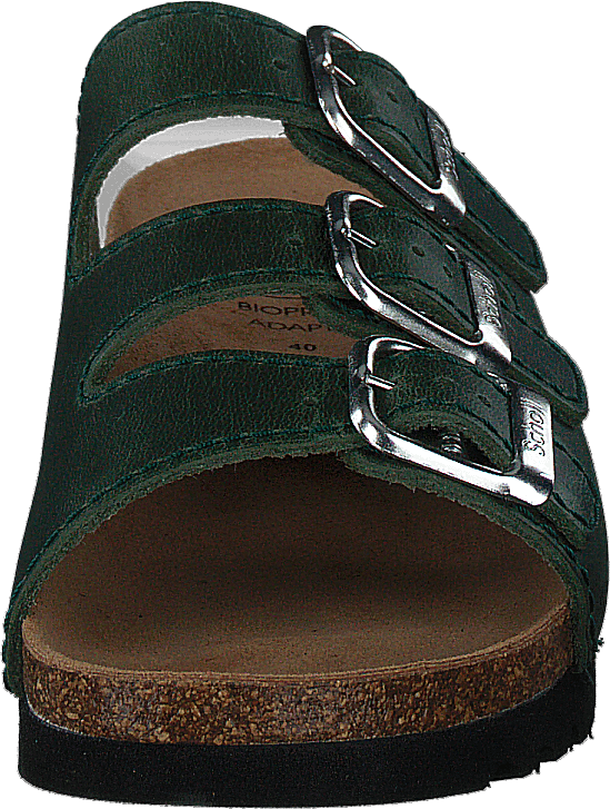 Rio Dk Green