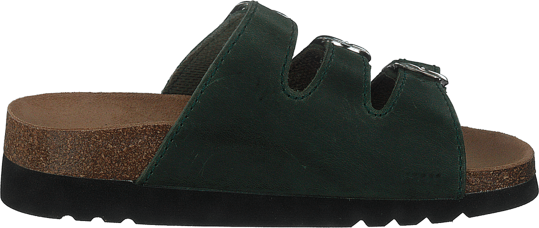 Rio Dk Green