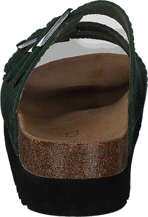 Rio Dk Green