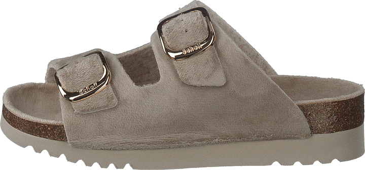 Ilary Soft Beige