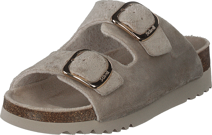 Ilary Soft Beige