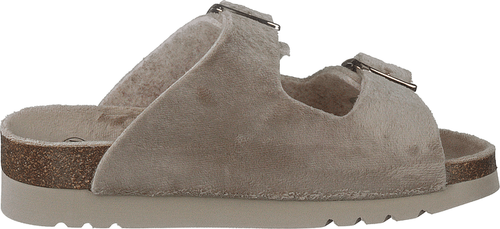 Ilary Soft Beige