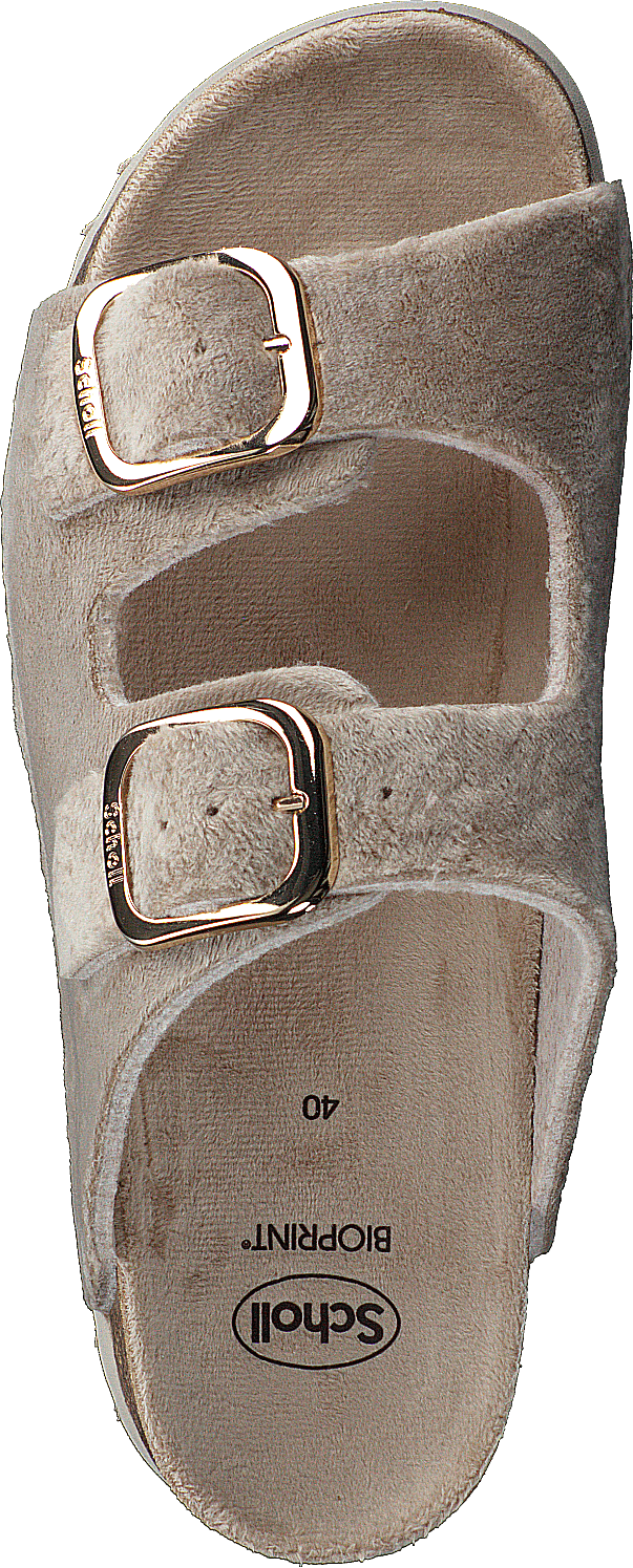 Ilary Soft Beige