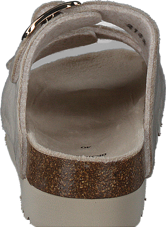 Ilary Soft Beige
