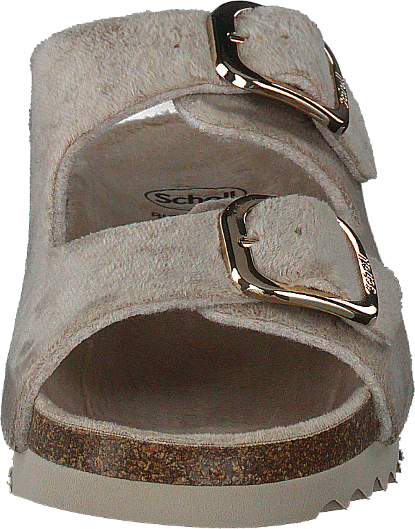 Ilary Soft Beige