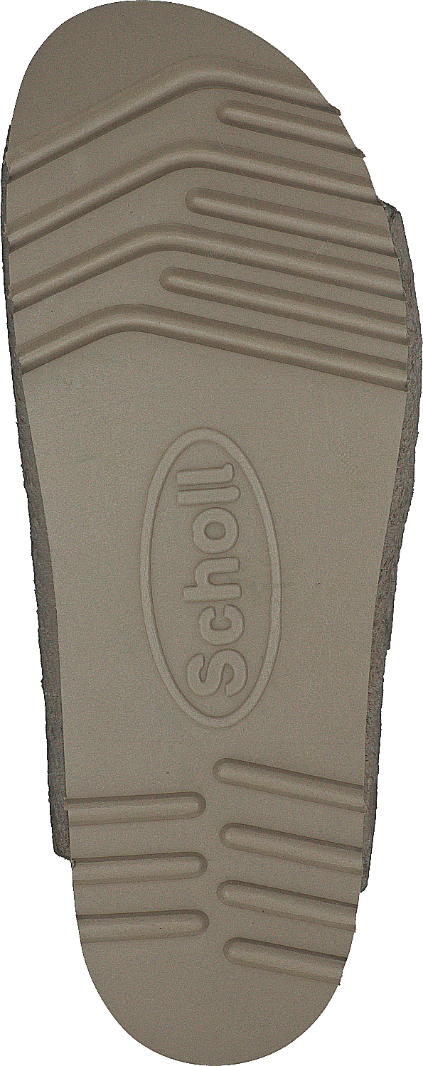 Ilary Soft Beige
