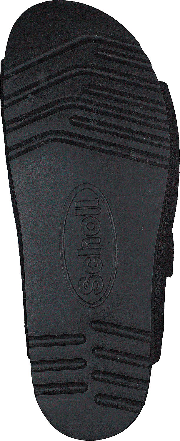 Ilary Soft Black