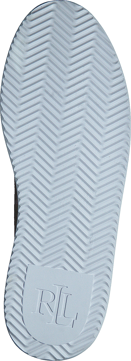 Angeline 4-sneakers-low Top La Light Camel