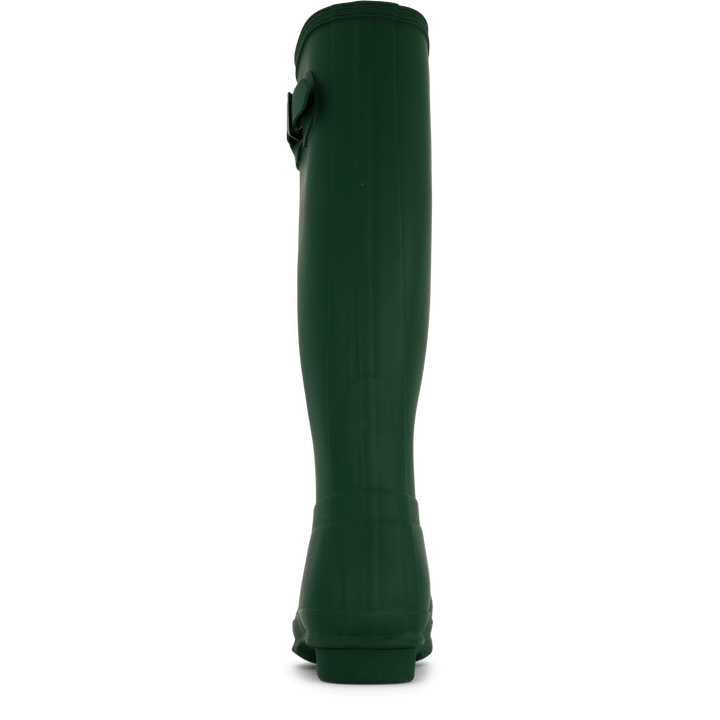 Womens Original Tall Hunter Green