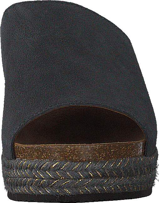 Malaga Anthracite