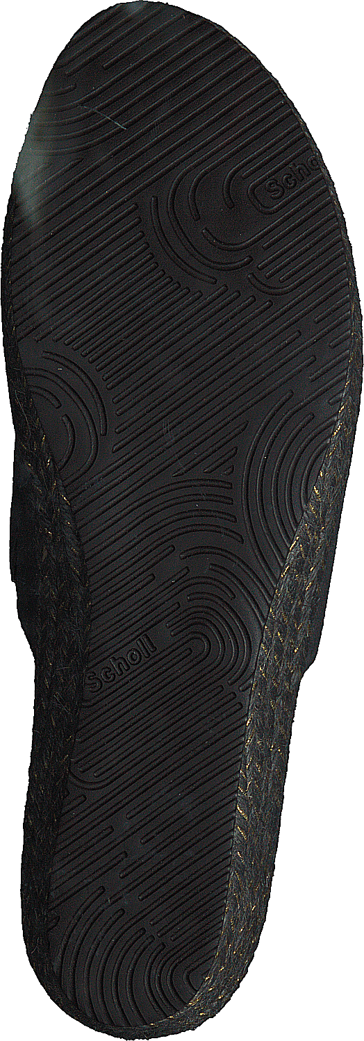 Malaga Anthracite