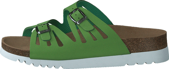 Ystad Green