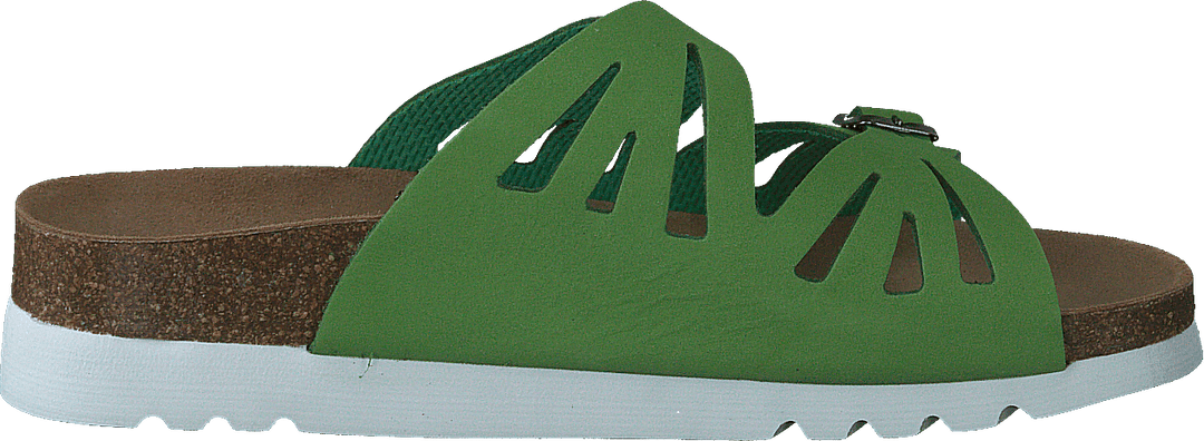 Ystad Green